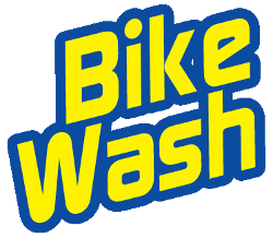 Bike wash di TecnoLazzeri